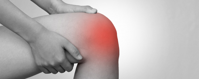 膝が急に痛い！疑いのある6つの疾患とは？原因やおすすめの対処法