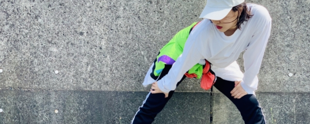 運動後の股関節痛の原因は？対処法や繰り返さないための予防法