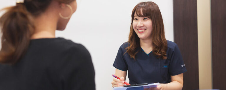 整体はダイエットに効果がある？瘦せるといわれる理由と効果の高め方