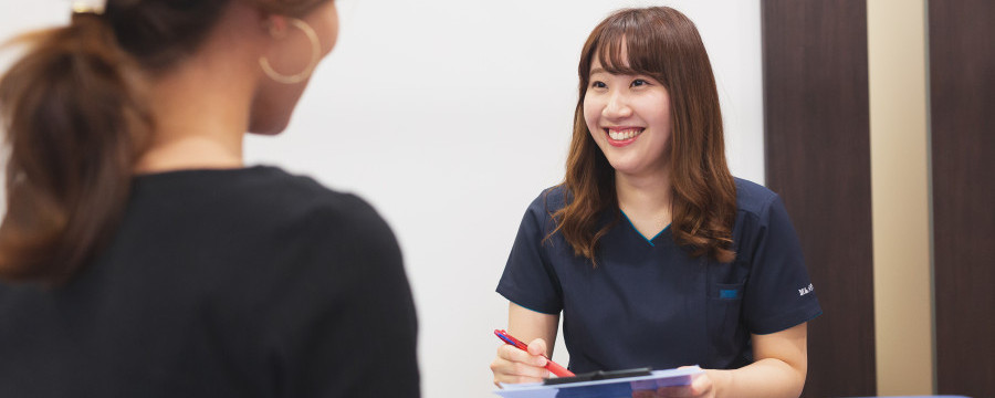 整体はダイエットに効果がある？瘦せるといわれる理由と効果の高め方