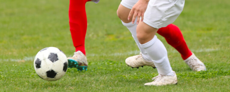 整体はスポーツに効果がある？活用方法や整体とスポーツ整体の違い