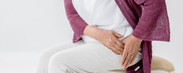 股関節痛が起こる原因とは？考えられる疾患とおすすめの対処法