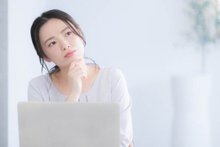 腰が痛い！【なかなか治らない腰痛の原因は？】腰痛の種類（分類）別対処法