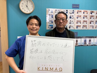 （70代　男性）