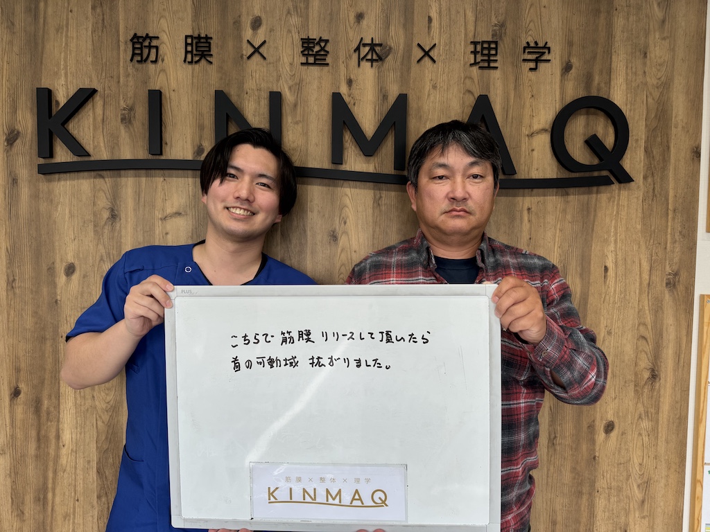 （50代 男性）