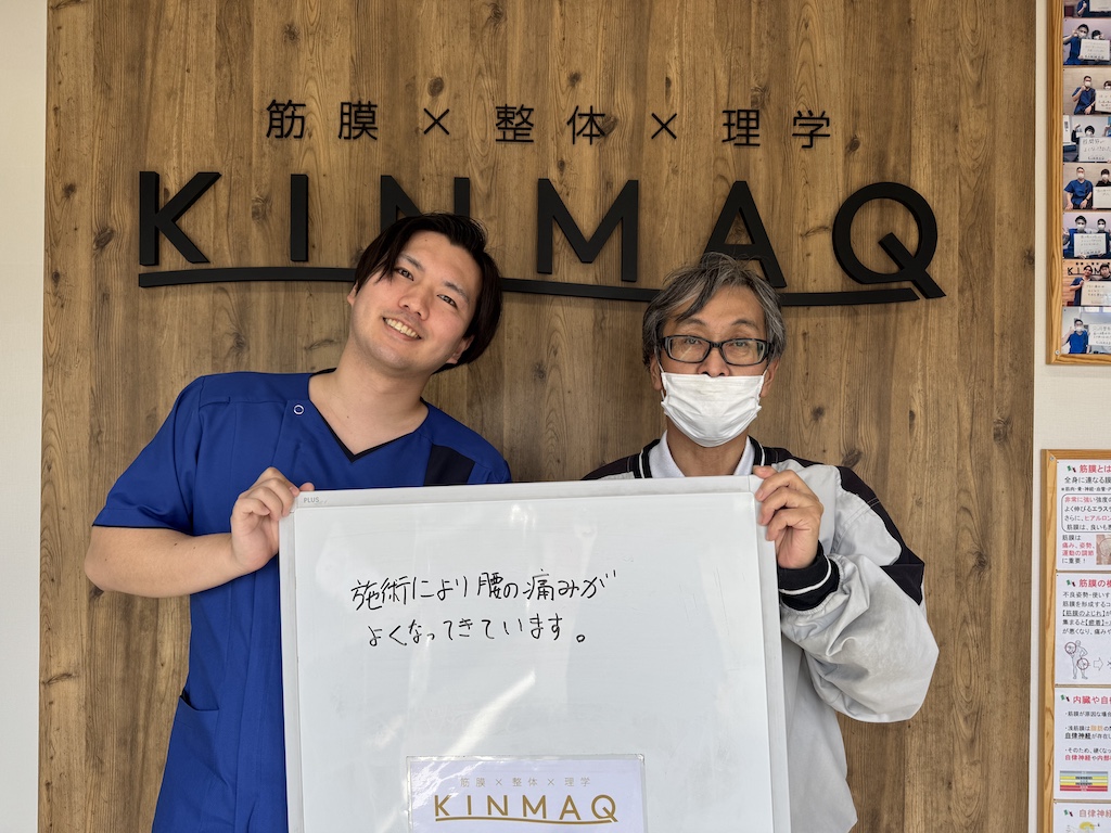 （60代 男性）