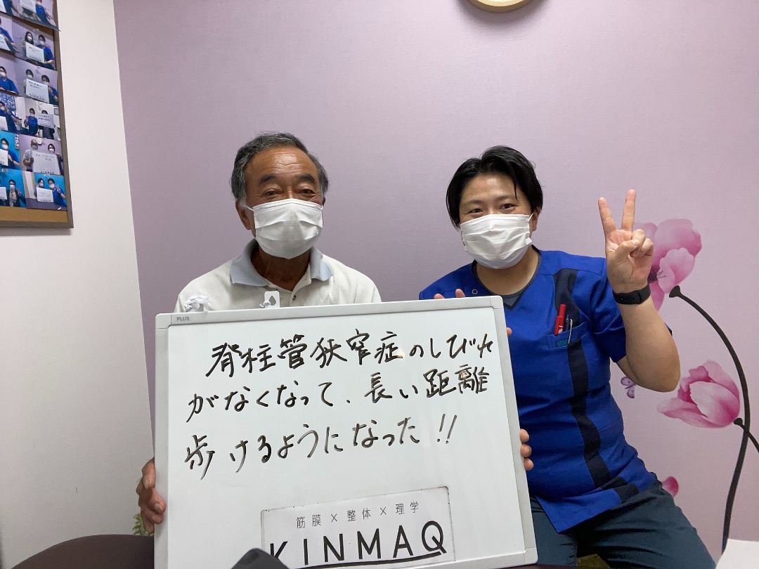 （70代　男性）