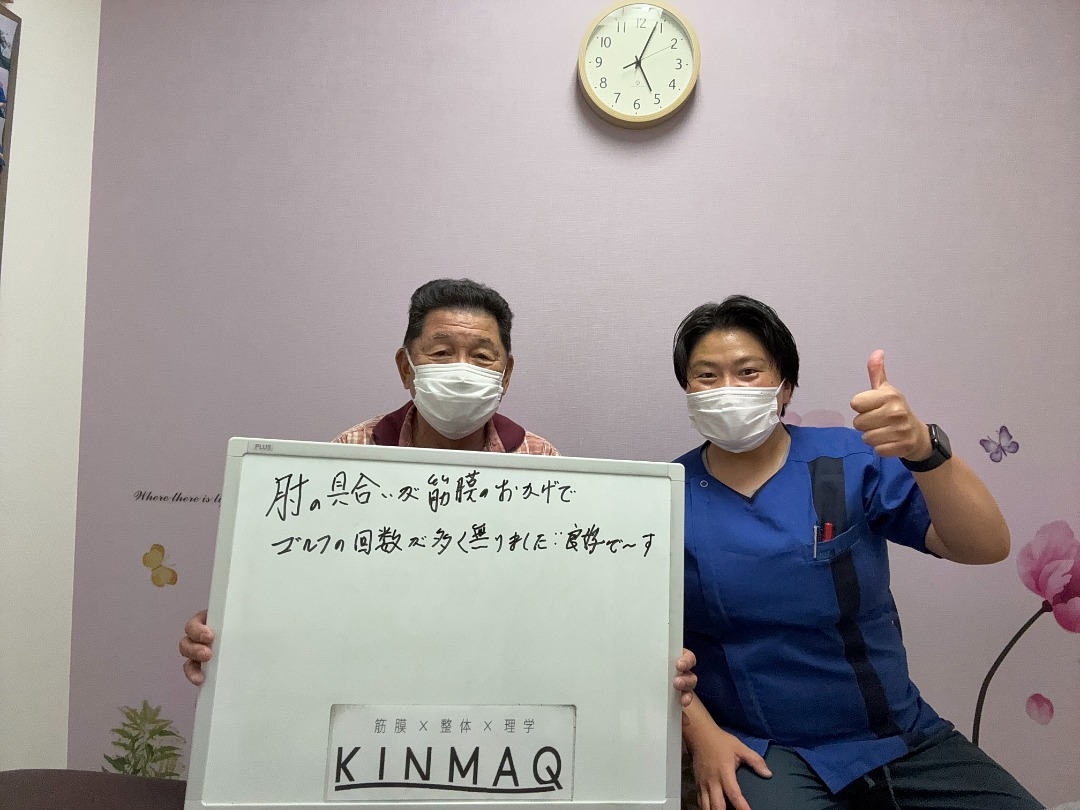 （70代　男性）