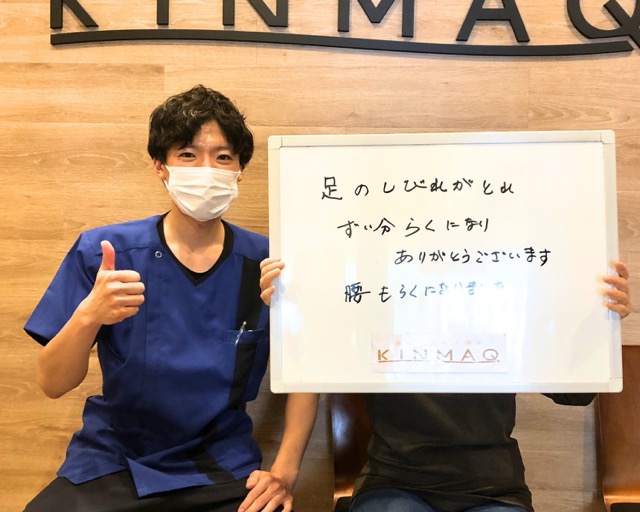 （70代 女性）