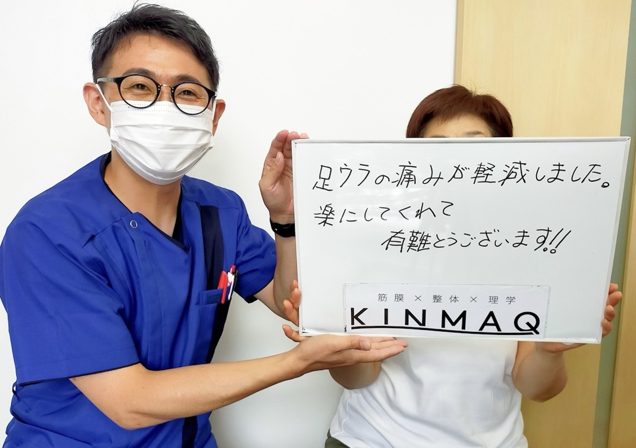 （60代 女性）