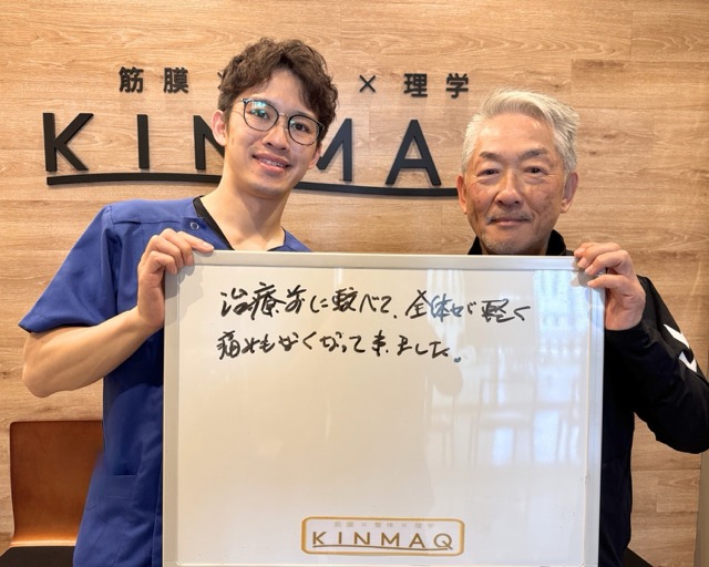 （70代 男性）