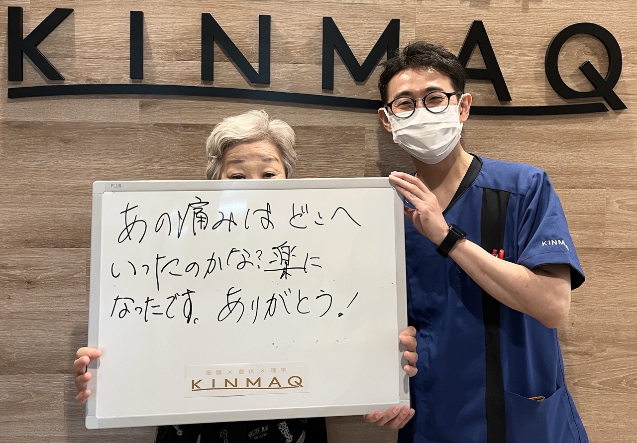 （70代 女性）