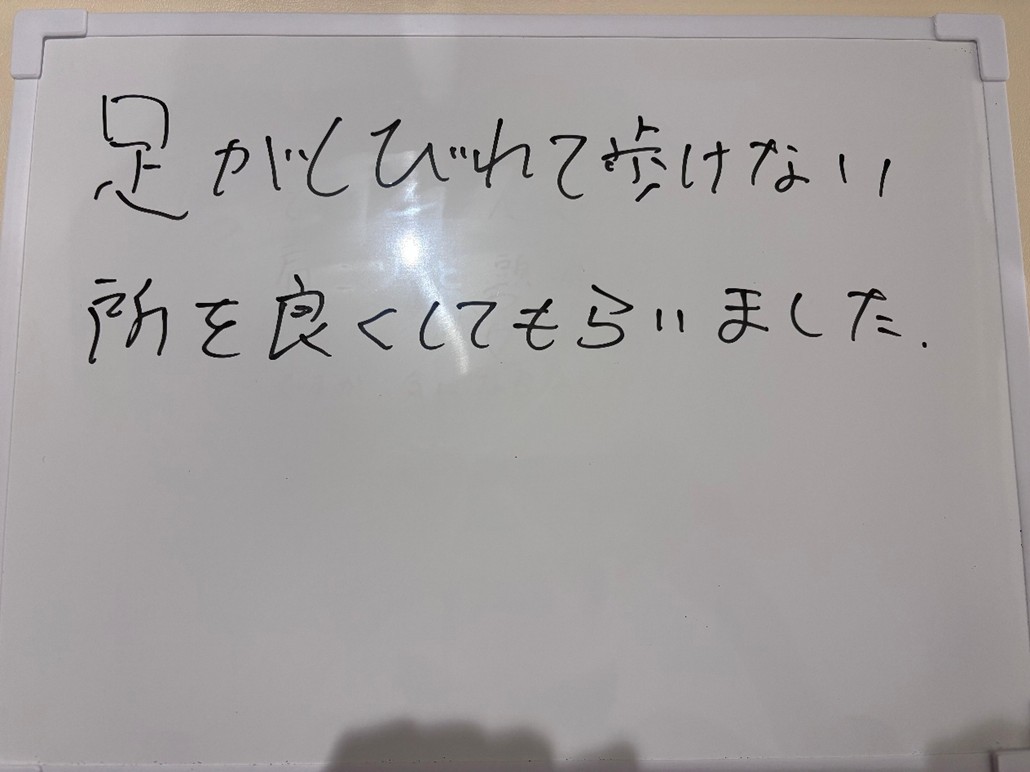 （50代 男性）